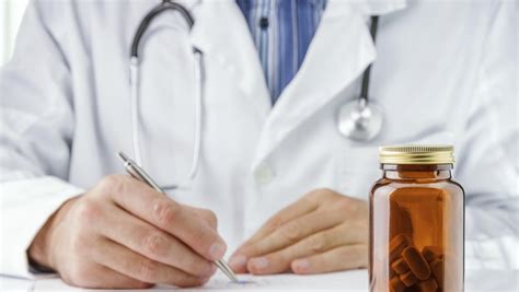 Surat Sakit dari Dokter Asli atau Palsu, Begini Mengenalinya