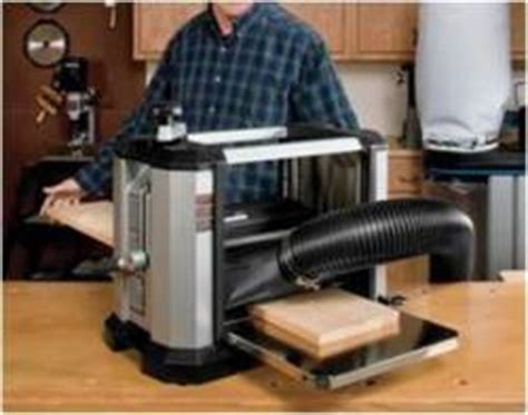The average price for delta woodworking tools ranges from $10 to $2,000. Amazon.com: Delta: Tools & Home Improvement