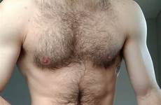 hairy dick hot guy showing his thisvid rating