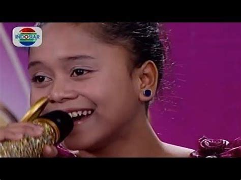 Zahra elise is soo charming girl. Lesti Kejora Ulang Tahun ke-21, Intip Foto-foto ...