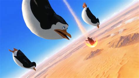 Search, discover and share your favorite penguins of madagascar gifs. Penguins of Madagascar Blank Template - Imgflip