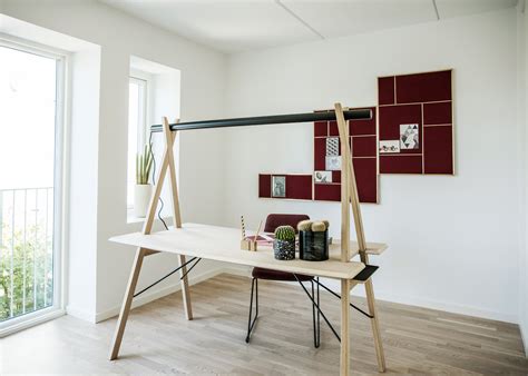 See more ideas about space copenhagen, interior, interior design. Copenhagen's Northmodern design fair will showcase ...