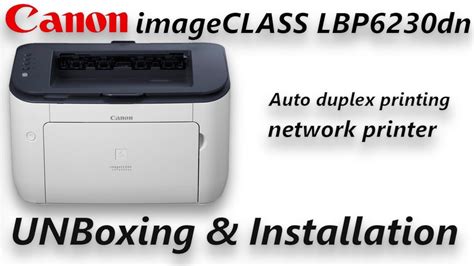 In this video we are going to see how to download and install canon lbp 6230dn 6240 printer driver in windows by the simplest waylink . Canon Lbp6230 6240 Driver Windows 10 / Driver Canon Lbp ...