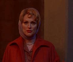 Both movie have some resemblance. Movie Gifs That Rock | Drama gif, Far from heaven, Movie gifs