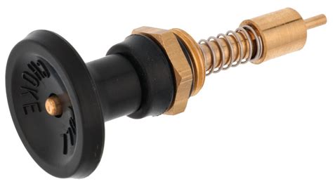Carburetors & parts └ air intake & fuel delivery └ motorcycle parts └ parts & accessories └ automotive all categories antiques art automotive baby books business & industrial cameras skip to page navigation. Mikuni Carb Replacement Parts