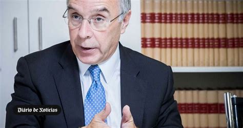 Marques Mendes elege Santos Silva como o melhor ministro - DN