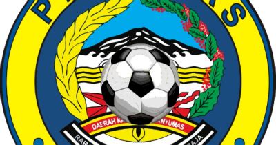 We did not find results for: Daftar Skuad Pemain Persibas Banyumas 2017 - Idezia