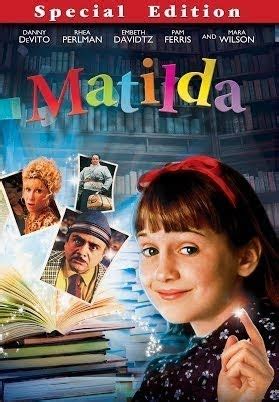 /r/google is for news, announcements and discussion related to all google services and products. Matilda - Movies on Google Play