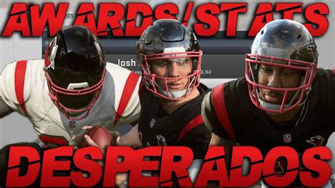 Sf faces worst drug epide. Josh Allen Back to Back MVP? Madden 19 Desperados ...