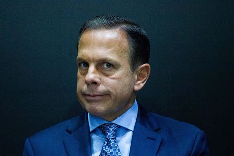 Doria on kansalliskirjaston ylläpitämä julkaisuarkisto, jossa on usean organisaation tuottamaa sisältöä. Doria muda as regras para reabrir as escolas em meio a ...