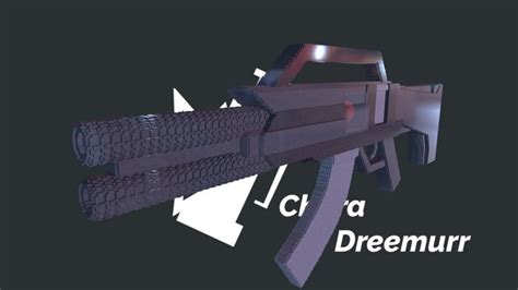 1659 peak • recruit for @team.myst.rl • competitive • freestyler. Chara_Dreemurr (@Chara_Dreemurr) - Sketchfab