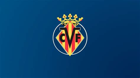 Ciudad deportiva villarreal cf está situada a sudeste de virgen de gracia, perto de mini estadi. Nadie ajeno al Villarreal CF puede entrar en su Ciudad ...