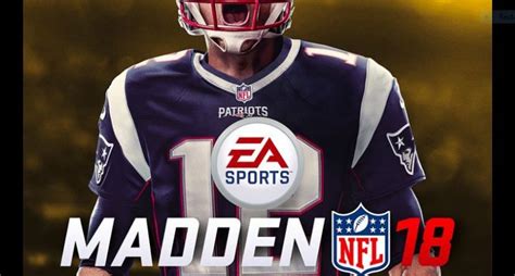 Madden mobile 21 let's get 40 likes! How to get more coins in Madden NFL Mobile - Mutcoins 4u!