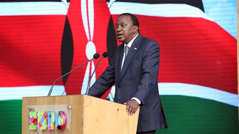 Subscribe to ntv kenya channel for latest kenyan news today and everyday. Kenya presidential address 2020 - Tellimer