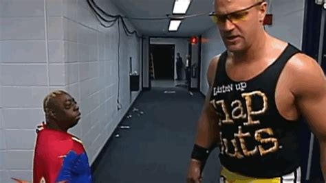 Beetlejuice was never meant for kids, but these take it to a whole new level. 10 Greatest Hits Of WWE Hall Of Famer Jeff Jarrett - Page 9