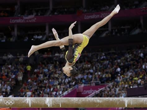 Floor olympics 2012 vs euros. Larisa Iordache 2012 - LONDRA 2012 GIMNASTICĂ. Sandra ...