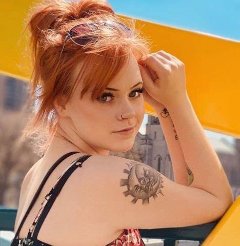 Alley Kat aka Alleyk.at Profile| Contact Details (Phone ...