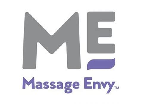 A massage envy gift card balance is a great gift! Massage envy gift card - Gift cards