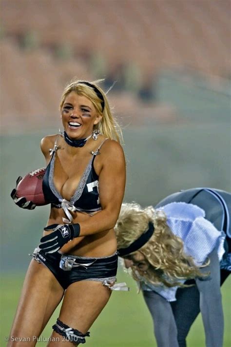 You can find the best uncensored lingerie football league wardrobe malfunction photos at my new tumblr blog titled lfl wardrobe malfunctions. Pin on LA Temptation