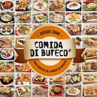 O comida di buteco chega à sua 20ª edição levando ao público de 21 cidades pelo brasil os melhores pratos e petiscos! Comida di Buteco BH - Vereda Lanches | Guia BH