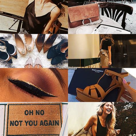 The leo/cancer rising man has so many wonderful qualities but the few negatives that he has will need to be addressed and worked on if he is to be in a serious relationship or marriage. Gemini sun, Libra moon and Leo rising aesthetic by Chic ...