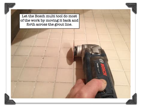 Check spelling or type a new query. Removing Kitchen Tile Floor Without Taking Out Cabinets ...