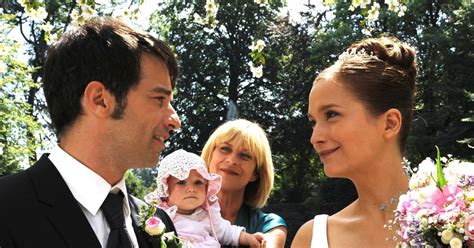 „valentina ist an leukämie erkrankt. Bilder: Bildergalerie zur Folge 1382 - Sturm der Liebe ...