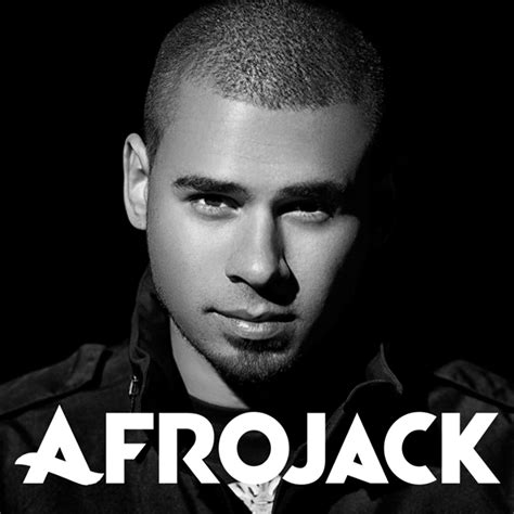 With huge interest and support from major labels stateside and with a tour already completed in the us and in australia. Afrojack . Tour Dates, Concert Tickets, & Live Streams