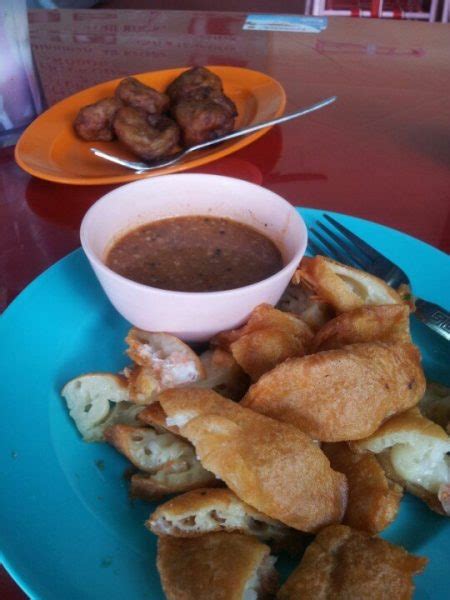 15 tempat makan di magelang yang menawarkan suasana pedesaan dan tradisional. 11 Tempat Makan Best di Sungai Buloh (Laksa Goreng No. 7 ...