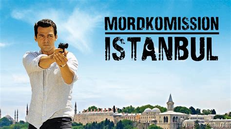 „der broker vom bosporus heißt der neue fall der „mordkommission istanbul, özakin und sein assi mustafa tombul (oscar ortega sánchez) ermitteln aber istanbul und erol sander sind echt schön. Mordkommission Istanbul - Box 1 Trailer HD Deutsch ...