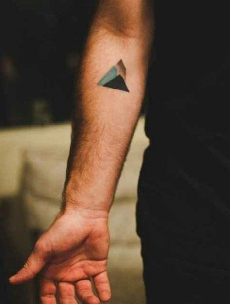 Pin by Zuzana Neubergová on tattoo | Nápady na tetování ...