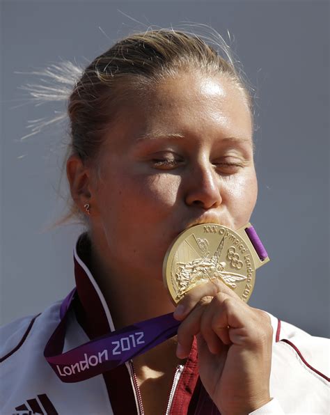 Gabriella szabo and danuta kozak win gold for hungary in the women's kayak double sprint 500m final. Kozak Danuta - The Olympics Photo (31791496) - Fanpop