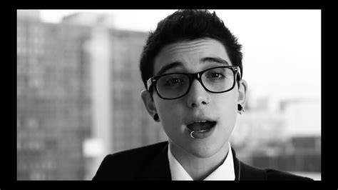 Check spelling or type a new query. Ryan Cassata - Bedroom Eyes - YouTube