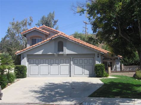 Find the perfect moreno valley home at forrentbyowner.com: 34 Houses for Rent in Moreno Valley, CA | Westside Rentals