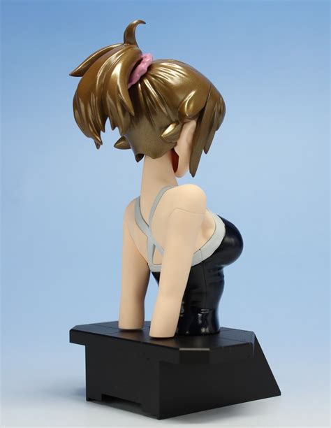 Quantity most viewed position product name price best sellers now in wishlists reviews count top rated new biggest saving price: Painted Build: Figure-Rise Bust Fumina Hoshino [School ...