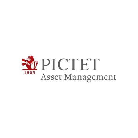 Only the first 250 positions are shown. Pictet Asset Management | ASIFMA