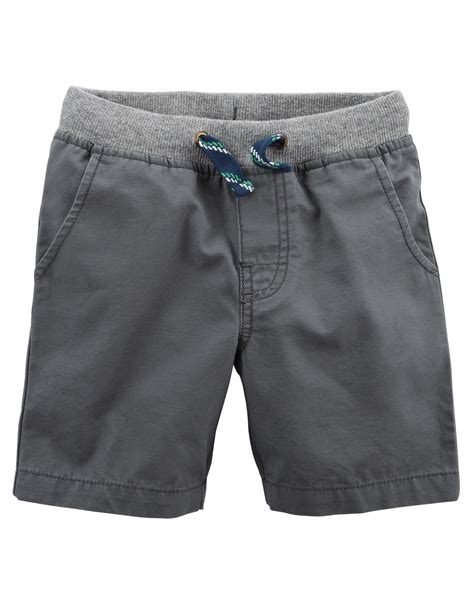 In this article how to measure your child's clothing size? Easy Pull-On Dock Shorts | Boy outfits, Toddler boys, Kids ...