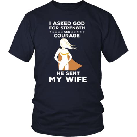 He sent my wife Shirt Funny Shirt | Funny wife shirts, Wife shirt, Dad to be shirts