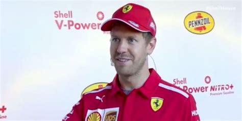 Get more on sebastian vettel wiki, age, height, parents and who is sebastian vettel ‎wife? Who is Sebastian Vettel dating? Sebastian Vettel ...