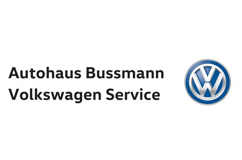 Willkommen auf der startseite ihrer volksbank köln bonn eg. Dienstleistungen - Heimersdorf - Einkaufszentrum ...
