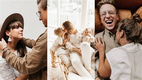 5 warm & cozy lightroom presets for lightroom mobile & desktop. Homebody Presets | Warm, Cozy, Minimal presets for home ...