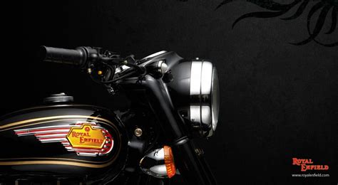 If you are looking for royal enfield logo hd wallpapers 1080p you have come to the right place. Desktop Royal Enfield Classic Hd Wallpaper