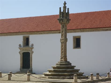 Jun 09, 2021 · assistir vila nova ao vivo nunca foi tão rápido e fácil, os melhores jogos do vila nova é aqui no futemax.tv Pelourinho de Vila Nova de Foz Côa - Visitar Portugal