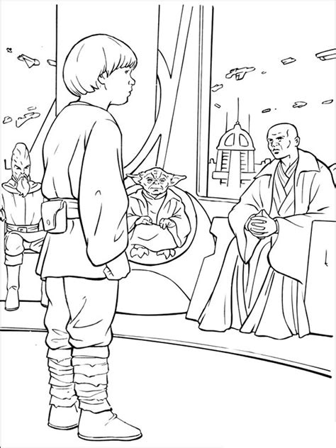 Geburtstagskartenzumausdrucken kostenlos / 10 coole geburtstagskarten zum ausdrucken free printable : Ausmalbilder Star Wars - Malvorlagen Kostenlos zum Ausdrucken
