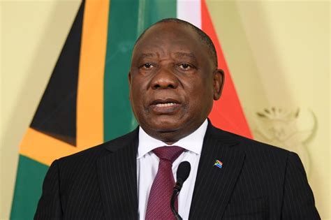 We offer a variety of color, size, and handlebar options. RAMAPHOSA TO ADDRESS THE NATION TONIGHT