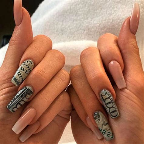 Para tratar el hongo en las uñas de los pies con aceite ozonizado, aplique el aceite en la uña del pie afectada dos veces al día. Colores De Uñas Acrilicas Para Piel Morena - Unas Decoradas