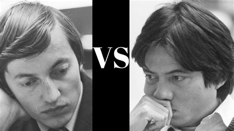 In 1974, at 22 years old, he became the first asian to qualify for the title grandmaster by winning the silver medal in the chess olympiad. GM Eugene Torre - Phillipines Chess Legend - vs Anatoly Karpov - 1976 - Sicilian (Chessworld.net ...