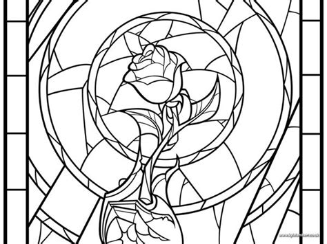 beauty and the beast drawings | Follow Kyle Lambert ...