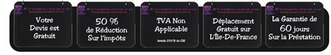Christophe bonneau, formateur référent, nous présente la formation de technicien supérieur en support informatique (tssi) au centre de formation ifpa à. Depannage informatique a domicile | Reparation Ordinateur ...