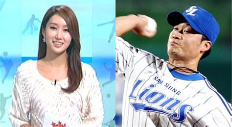 1 뉴시스pic윤석열 전 검찰총장 부인 김건희 '쥴리' 의혹 부인. 조민주 오승환 열애설, 삼성 라이온즈 "인터뷰만 했던 사이" 강력 ...